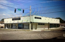 Listing Image #1 - Multi-Use for lease at 3001 16th St N, St. Petersburg FL 33704 Listing Image #1 - Multi-Use for lease at 3001 16th St N, St. Petersburg FL 33704