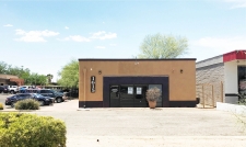 Listing Image #1 - Office for lease at 1615 N. Wilmot Rd., Tucson AZ 85712