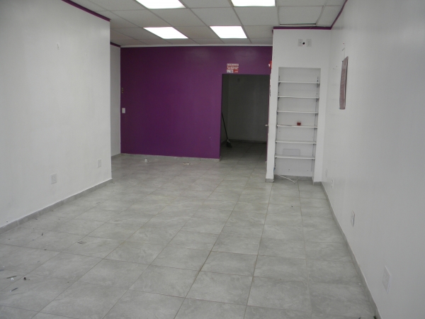 Listing Image #1 - Retail for lease at SPRINGFIELD AVE, Maplewood NJ 07040 Listing Image #1 - Retail for lease at SPRINGFIELD AVE, Maplewood NJ 07040