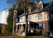 Listing Image #1 - Office for lease at 1800 Elm Street, Manchester NH 03104