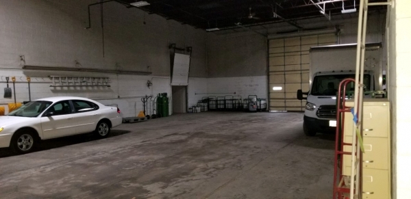 Listing Image #1 - Retail for lease at 35 Commercial Dr, Wrentham MA 02093 Listing Image #1 - Retail for lease at 35 Commercial Dr, Wrentham MA 02093