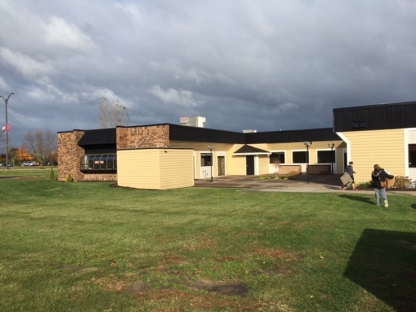 Listing Image #2 - Office for lease at 118 Homestead Drive, New Richmond WI 54017