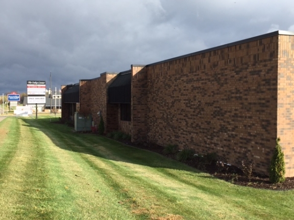 Listing Image #3 - Office for lease at 118 Homestead Drive, New Richmond WI 54017