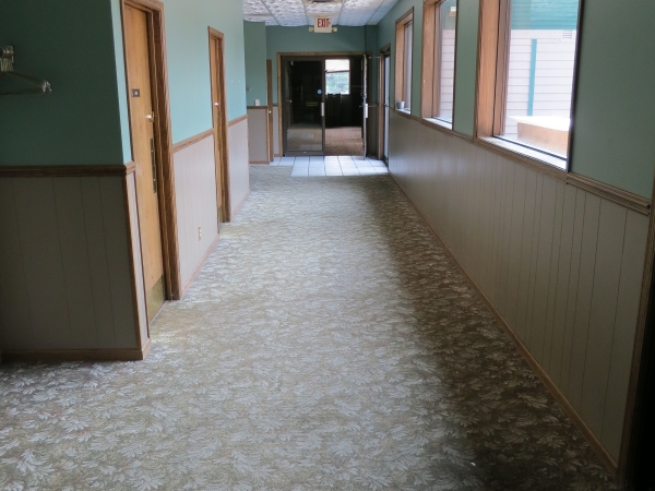 Listing Image #5 - Office for lease at 118 Homestead Drive, New Richmond WI 54017 Listing Image #5 - Office for lease at 118 Homestead Drive, New Richmond WI 54017
