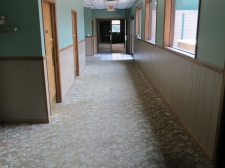 Listing Image #5 - Office for lease at 118 Homestead Drive, New Richmond WI 54017 Listing Image #5 - Office for lease at 118 Homestead Drive, New Richmond WI 54017
