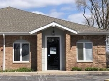 Listing Image #1 - Office for lease at 706 Ridge Road, Munster IN 46321