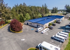 Listing Image #1 - Industrial for lease at 1751 NE Goldie Street, Oak Harbor WA 98277 Listing Image #1 - Industrial for lease at 1751 NE Goldie Street, Oak Harbor WA 98277