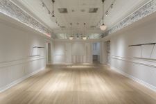 Listing Image #1 - Retail for lease at 212 W Broughton Street, Savannah GA 31401