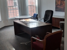 Listing Image #3 - Office for lease at 38 Trumbull St, New Haven CT 06510