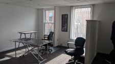 Listing Image #4 - Office for lease at 38 Trumbull St, New Haven CT 06510
