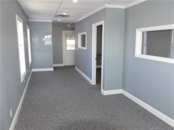 Listing Image #5 - Office for lease at 29 Boston Post Road, Madison CT 06443