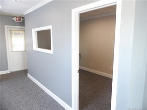 Listing Image #7 - Office for lease at 29 Boston Post Road, Madison CT 06443