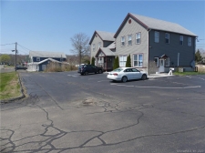 Listing Image #10 - Office for lease at 29 Boston Post Road, Madison CT 06443