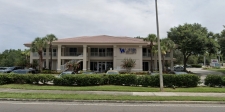Listing Image #1 - Office for lease at 7601 Conroy Windermere Rd., Suite 202, Orlando FL 32835