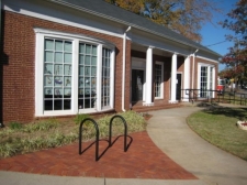 Listing Image #1 - Office for lease at 457 Flat Shoals Avenue, Atlanta GA 30316