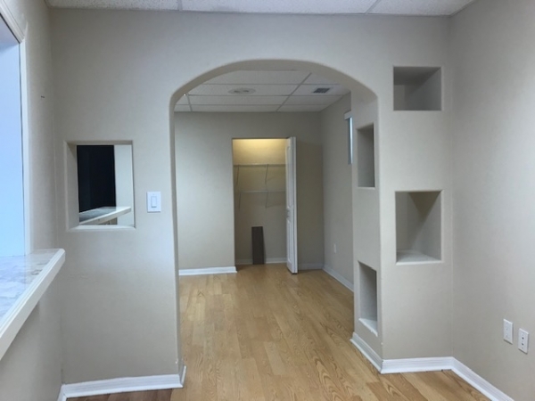Listing Image #2 - Office for lease at 555 W MAIN STREET, BARTOW FL 33830