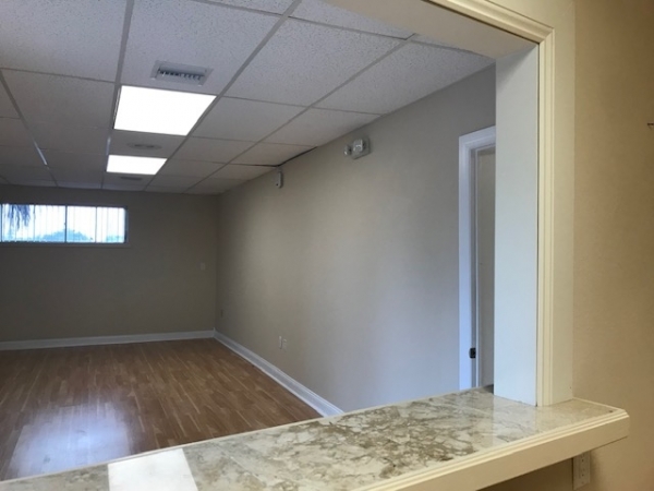 Listing Image #3 - Office for lease at 555 W MAIN STREET, BARTOW FL 33830