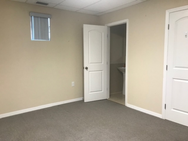 Listing Image #5 - Office for lease at 555 W MAIN STREET, BARTOW FL 33830 Listing Image #5 - Office for lease at 555 W MAIN STREET, BARTOW FL 33830