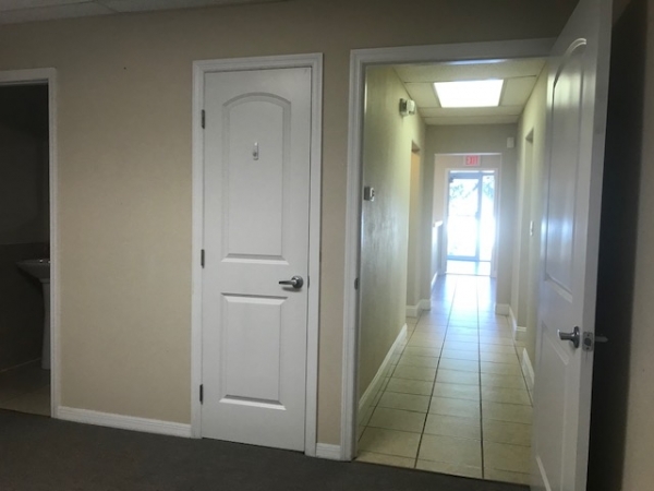 Listing Image #6 - Office for lease at 555 W MAIN STREET, BARTOW FL 33830 Listing Image #6 - Office for lease at 555 W MAIN STREET, BARTOW FL 33830
