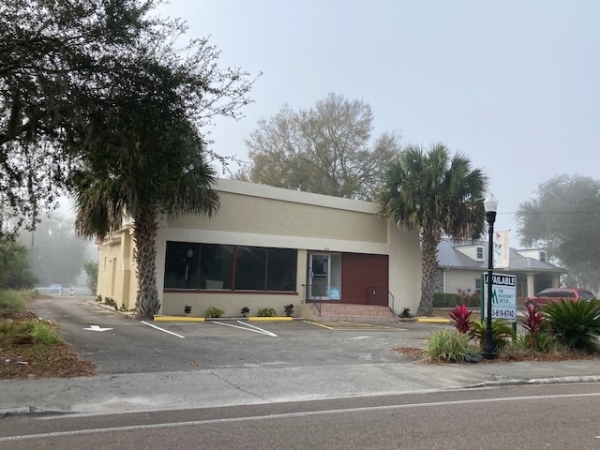 Listing Image #8 - Office for lease at 555 W MAIN STREET, BARTOW FL 33830