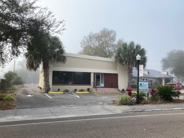 Listing Image #9 - Office for lease at 555 W MAIN STREET, BARTOW FL 33830 Listing Image #9 - Office for lease at 555 W MAIN STREET, BARTOW FL 33830