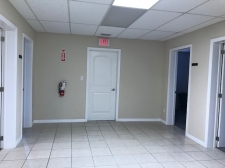 Listing Image #1 - Office for lease at 555 W MAIN STREET, BARTOW FL 33830
