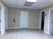 Listing Image #1 - Office for lease at 555 W MAIN STREET, BARTOW FL 33830 Listing Image #1 - Office for lease at 555 W MAIN STREET, BARTOW FL 33830