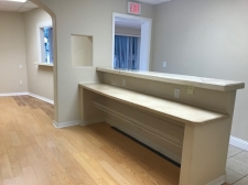 Listing Image #4 - Office for lease at 555 W MAIN STREET, BARTOW FL 33830 Listing Image #4 - Office for lease at 555 W MAIN STREET, BARTOW FL 33830