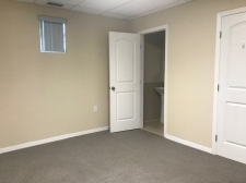 Listing Image #5 - Office for lease at 555 W MAIN STREET, BARTOW FL 33830