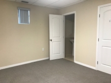 Listing Image #5 - Office for lease at 555 W MAIN STREET, BARTOW FL 33830 Listing Image #5 - Office for lease at 555 W MAIN STREET, BARTOW FL 33830