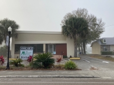 Listing Image #7 - Office for lease at 555 W MAIN STREET, BARTOW FL 33830