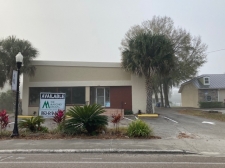 Listing Image #7 - Office for lease at 555 W MAIN STREET, BARTOW FL 33830 Listing Image #7 - Office for lease at 555 W MAIN STREET, BARTOW FL 33830