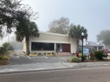 Listing Image #9 - Office for lease at 555 W MAIN STREET, BARTOW FL 33830