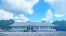 Listing Image #1 - Multi-family for lease at 7405 US Highway 98 North, Lakeland FL 33809