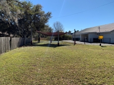 Listing Image #2 - Multi-family for lease at 7405 US Highway 98 North, Lakeland FL 33809