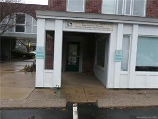 Listing Image #6 - Retail for lease at 90 Main Street, Centerbrook CT 06409