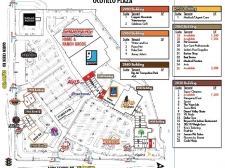 Retail property for lease in Apache Junction, AZ