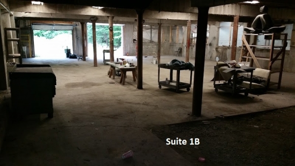 Listing Image #1 - Industrial for lease at 1548 Burden Lake Road, Averill Park NY 12018 Listing Image #1 - Industrial for lease at 1548 Burden Lake Road, Averill Park NY 12018