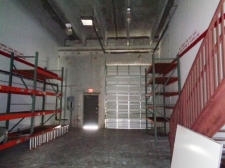 Listing Image #2 - Industrial for lease at 10220 W State Rd #11, Davie FL 33324