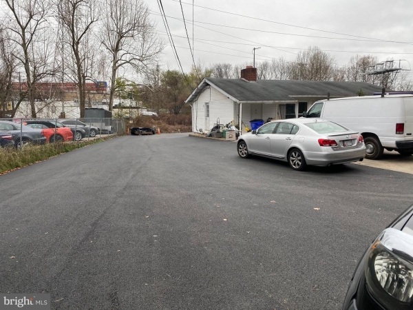 Listing Image #1 - Parking for lease at 7 Carlvon Road, Owings Mills MD 21117 Listing Image #1 - Parking for lease at 7 Carlvon Road, Owings Mills MD 21117