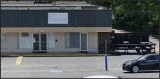 Retail for lease in Macon, GA