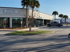 Retail for lease in Orlando, FL