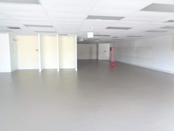 Listing Image #2 - Retail for lease at 4450 W Hillsboro Blvd, Coconut Creek FL 33073