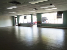 Listing Image #4 - Retail for lease at 4450 W Hillsboro Blvd, Coconut Creek FL 33073