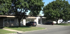 Industrial property for lease in Fairfield, NJ