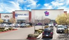 Listing Image #1 - Retail for lease at 12530 Day Street Moreno Valley, CA 92553, Los Angeles CA 90071