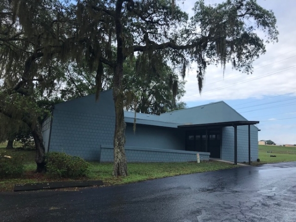 Listing Image #7 - Office for lease at 13424 FORT KING ROAD, Dade City FL 33525