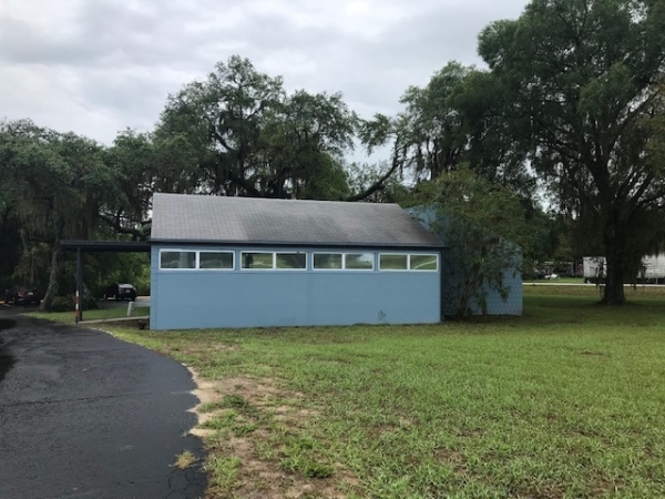 Listing Image #8 - Office for lease at 13424 FORT KING ROAD, Dade City FL 33525