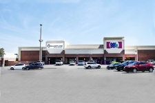 Retail property for lease in Henderson, NV