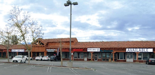Listing Image #1 - Retail for lease at 2000 - 2026 N Riverside Dr Rialto, CA 92377, Los Angeles CA 90071